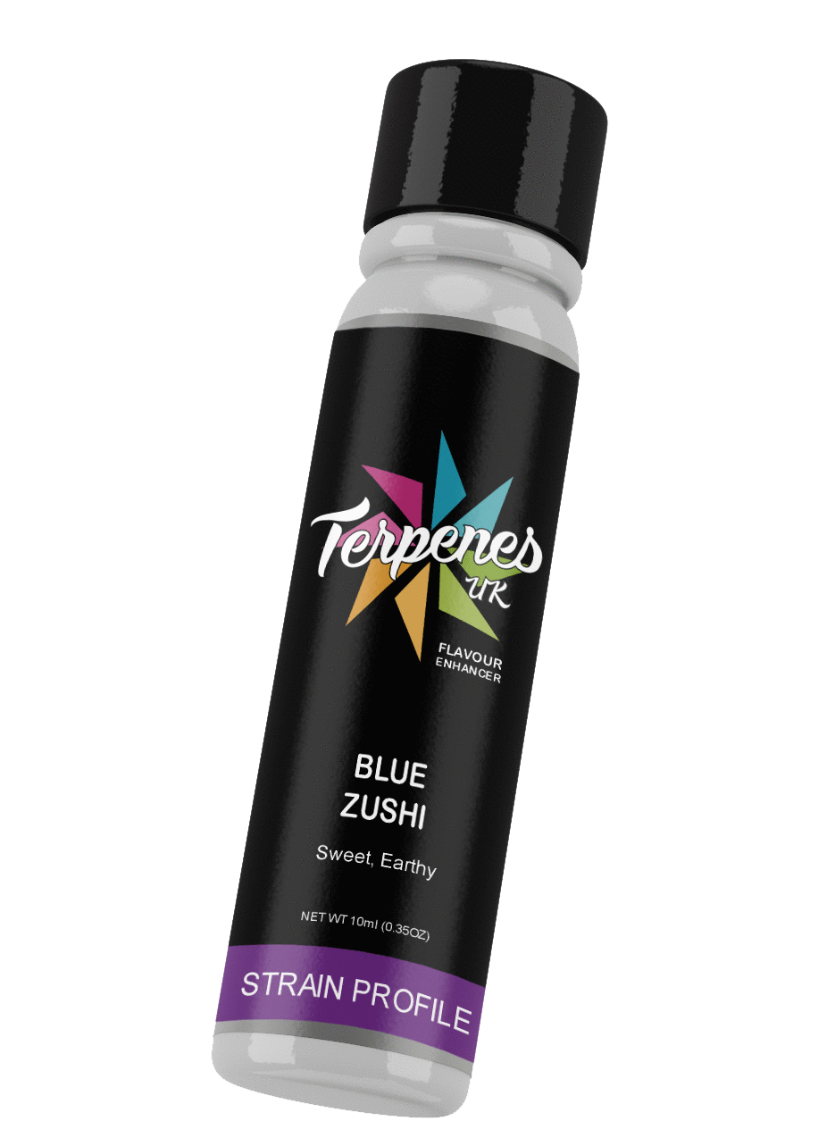 elf bar vape uk ICED Blue Zushi Infused - 1.25g Infused Preroll Single Prerolls same day  delivery near you main image 0