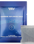 Dessert Terpene Infusion Pack