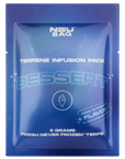 Dessert Terpene Infusion Pack