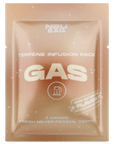 Gas Terpene Infusion Pack