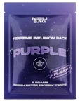 Purple Terpene Infusion Pack
