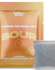 Sour Terpene Infusion Pack