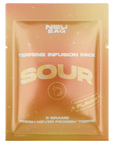 Sour Terpene Infusion Pack