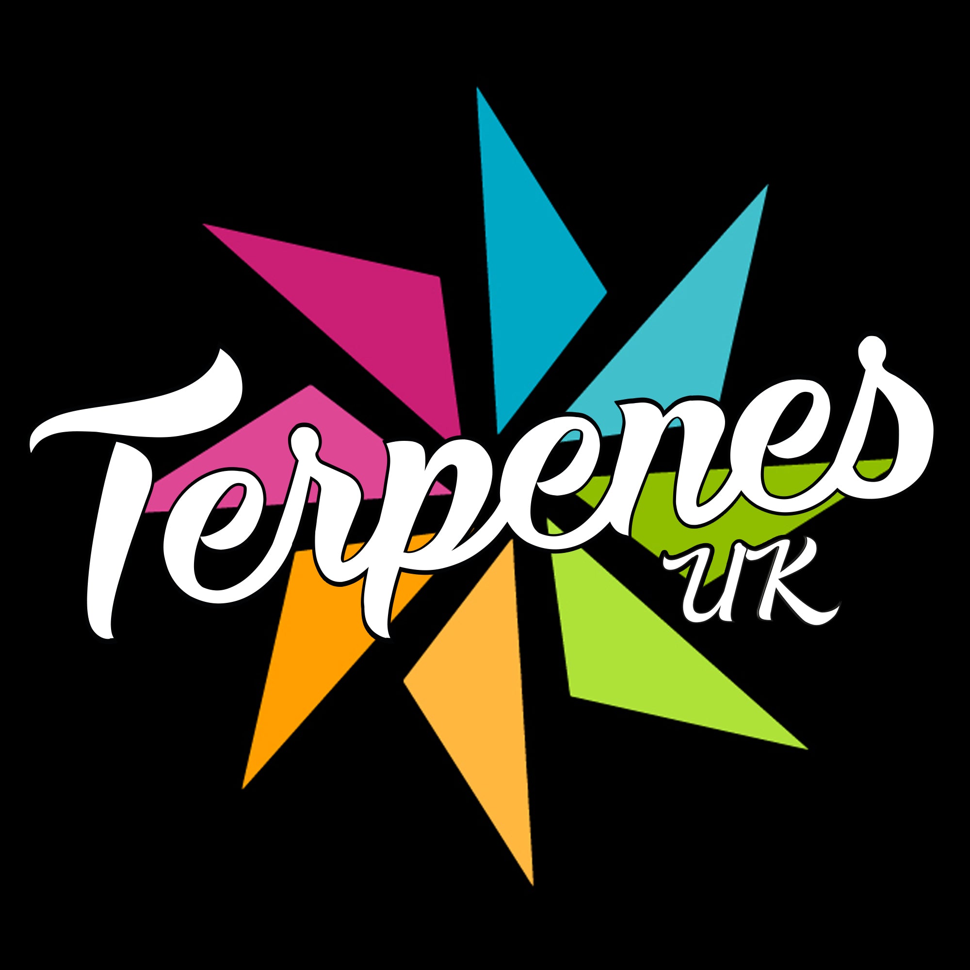 Terpenes UK