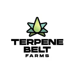 Terpene Belt Farms