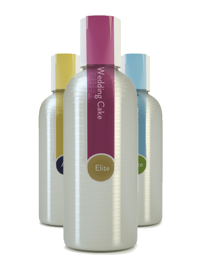 Eybna – Terpenes UK Eybna – Terpenes UK