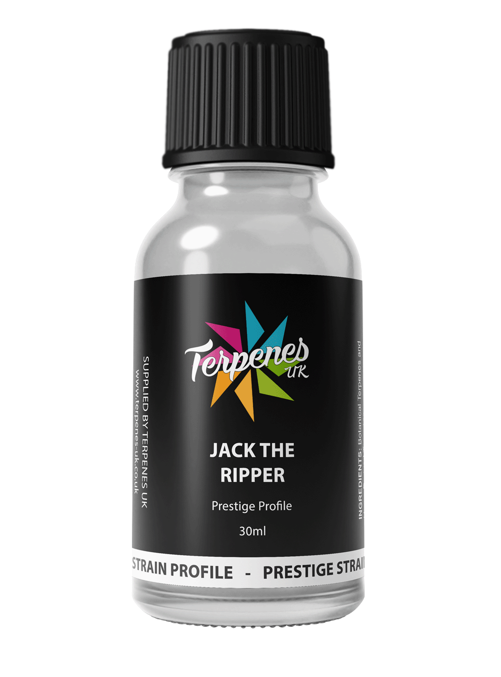 Premium Terpene Products | Terpenes UK Premium Terpene Products | Terpenes UK