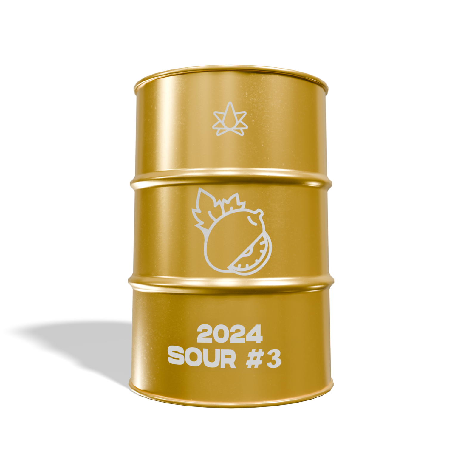 2023 Sour 